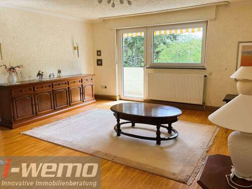 Foto - Wohnung zum Kaufen in Speyer 329.000,00 € 102.65 m²