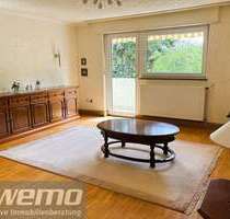 Wohnung zum Kaufen in Speyer 329.000,00 € 102.65 m²