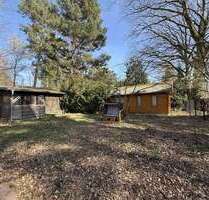 Haus zum Kaufen in Reinharz 55.000,00 € 46 m²