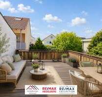 Haus zum Kaufen in Nußloch 430.000,00 € 158.91 m²