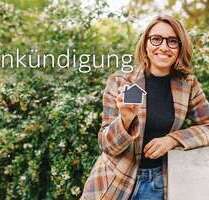 Wohnung zum Kaufen in Deggendorf 469.000,00 € 158 m²