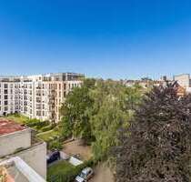 Wohnung zum Kaufen in Berlin-Charlottenburg 495.000,00 € 66 m²
