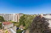 Wohnung zum Kaufen in Berlin-Charlottenburg 470.000,00 € 66 m²