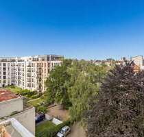 Wohnung zum Kaufen in Berlin-Charlottenburg 470.000,00 € 66 m²