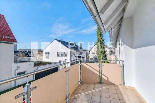 Foto - Wohnung zum Kaufen in Stuttgart 320.000,00 € 82 m²
