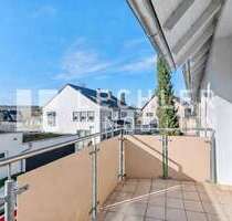 Wohnung zum Kaufen in Stuttgart 320.000,00 € 82 m²