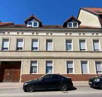 Wohnung zum Mieten in Stendal 475,00 € 79 m²