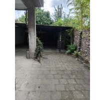 Halle in Neuss 994,84 € 219 m² - 994,84&nbsp;EUR Kaltmiete, ca.&nbsp; 219,00&nbsp;m&sup2; in Neuss (PLZ: 41464)