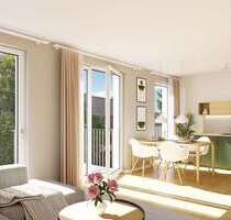 Wohnung zum Kaufen in Hamburg 369.000,00 € 43.55 m²