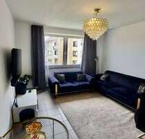 Wohnung zum Kaufen in Mönchengladbach 105.000,00 € 54 m² Wohnung zum Kaufen in Mönchengladbach 105.000,00 € 54 m²