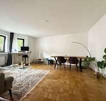 Wohnung zum Mieten in Düsseldorf 976,00 € 61 m²