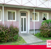 Wohnung zum Mieten in Bielefeld 430,00 € 66.91 m²