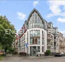 Wohnung zum Kaufen in Bonn 539.000,00 € 98 m²