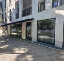 Einzelhandel in Berlin 3.600,00 € 100 m²