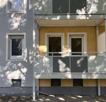 Wohnung zum Kaufen in Regensburg 260.000,00 € 45 m²