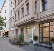 Wohnung zum Kaufen in Berlin 586.863,00 € 134.99 m²