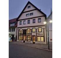 Haus zum Kaufen in Münsingen 429.000,00 € 133 m²