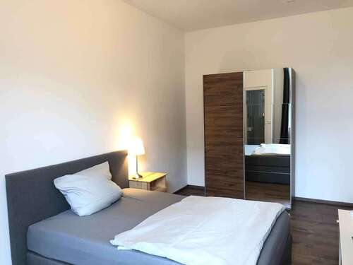 Foto - WG-Zimmer in Frankfurt am Main 700,00 € 20 m²