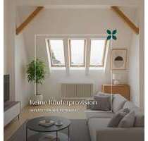Wohnung zum Kaufen in Berlin 965.000,00 € 132.84 m²