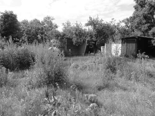 Foto - Grundstück zu verkaufen in Teltow 522.000,00 € 949 m²