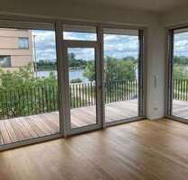 Wohnung zum Mieten in Bremen 1.350,00 € 107.77 m²