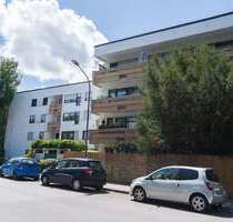 Wohnung zum Mieten in Unterhaching 1.775,00 € 91 m²