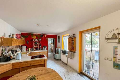 Foto - Haus zum Kaufen in Leipzig 550.000,00 € 178.26 m²