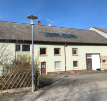 Haus zum Kaufen in Tengen 249.995,00 € 160 m²