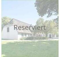 Haus zum Kaufen in Tating 1.350.000,00 € 349.78 m²