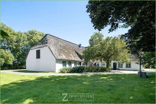 Foto - Haus zum Kaufen in Tating 1.350.000,00 € 349.78 m²