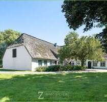 Haus zum Kaufen in Tating 1.350.000,00 € 349.78 m²