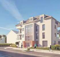 Wohnung zum Mieten in Finsterwalde 678,46 € 70.68 m²