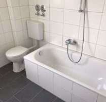 Wohnung zum Mieten in Amberg 236,29 € 55.88 m²