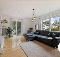 Wohnung zum Mieten in Pürgen 1.150,00 € 89.59 m²