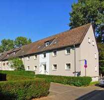 Wohnung zum Mieten in Gelsenkirchen 289,00 € 38.21 m²