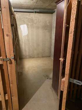 Foto - Garage zu vermieten in Rheinland-Pfalz - Höhr-Grenzhausen 35,00 € 18 m²