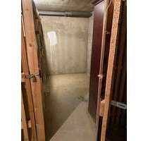 Garage zu vermieten in Rheinland-Pfalz - Höhr-Grenzhausen 35,00 € 18 m²