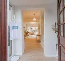 Haus zum Kaufen in Hamburg 399.000,00 € 111 m²