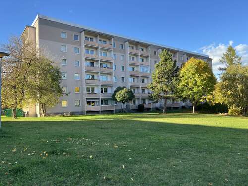 Foto - Wohnung zum Mieten in Plauen 246,00 € 41 m²