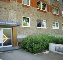 Wohnung zum Mieten in Neubrandenburg 245,00 € 49.27 m²