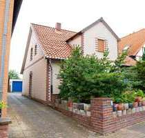 Haus zum Kaufen in Ilsede 185.000,00 € 160 m²