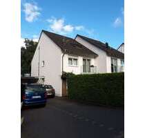 Haus zum Mieten in Bornheim 1.840,00 € 149 m²