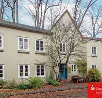 Haus zum Kaufen in Lüneburg 630.000,00 € 103.6 m²