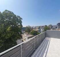 Wohnung zum Kaufen in Darmstadt 750.000,00 € 152 m²