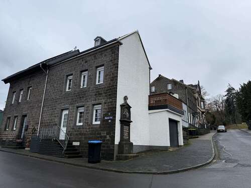 Foto - Haus zum Kaufen in Kottenheim 199.000,00 € 102 m²