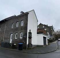 Haus zum Kaufen in Kottenheim 199.000,00 € 102 m²