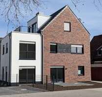 Haus zum Kaufen in Münster 869.000,00 € 170 m²