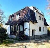 Haus zum Kaufen in Hohen Neuendorf 899.000,00 € 196.4 m²