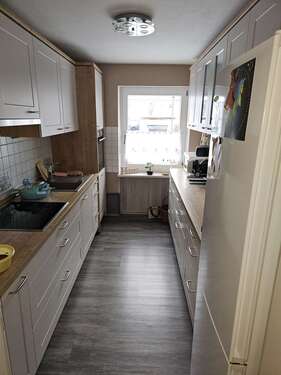 Foto - Wohnung zum Kaufen in Waldkraiburg 178.000,00 € 55 m²