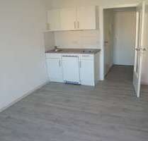 Wohnung zum Mieten in Bayreuth 310,00 € 18 m²